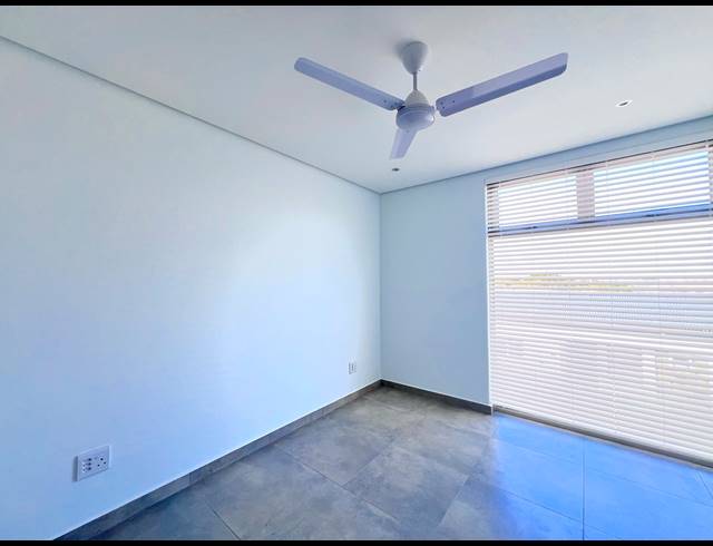 2 BEDROOM APARTMENT TO LET IN RENISHAW HILLS